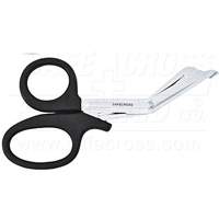 Paramedic Scissors Seagulf Marine Industries Inc.
