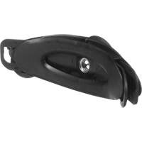 Speedglas 9100 Welding Headband Seagulf Marine Industries Inc.