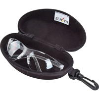 Safety Glasses Case Seagulf Marine Industries Inc.