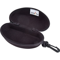 Safety Glasses Case Seagulf Marine Industries Inc.