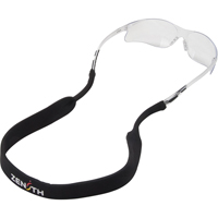 Cordon pour lunettes de s&eacute;curit&eacute; Seagulf Marine Industries Inc.
