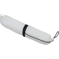 Bilge Boom, Oil Only, 1.5' L x 5" W, 31 gal. Absorbancy, 12 /Pack Seagulf Marine Industries Inc.
