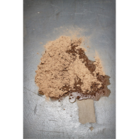 Absorbents - Oil Gator&reg; Seagulf Marine Industries Inc.