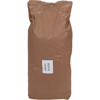 Absorbents - Vermiculite Seagulf Marine Industries Inc.