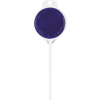 Walkway Sticks