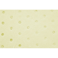 Industrial-Grade Fine Fibre Sorbent Rolls, Heavyweight, 150' L x 15" W, 35 Gal. Absorbancy Seagulf Marine Industries Inc.