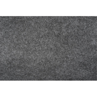 Industrial Sorbent Roll, 36" W x 100' L, Heavyweight Seagulf Marine Industries Inc.
