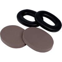 Trousse sanitaire pour serre-t&ecirc;te s&eacute;rie X1 Peltor Seagulf Marine Industries Inc.
