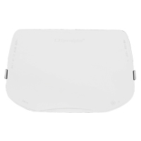 Outside Protection Plate Speedglas 9100 Series Welding Helmets Seagulf Marine Industries Inc.