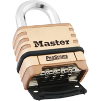 Cadenas &agrave; combinaison ProSeries Seagulf Marine Industries Inc.