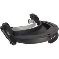 Uvex&reg; Turboshield Hardhat Adaptor Seagulf Marine Industries Inc.