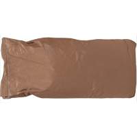 Vermiculite Absorbent Seagulf Marine Industries Inc.