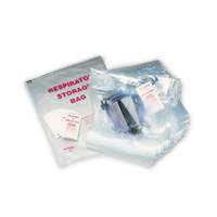 ALLEGRO INDUSTRIES Disposable Respirator Storage Bags Seagulf Marine Industries Inc.
