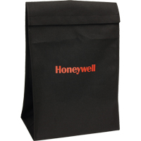 North&reg; Carry Bag for Full Facepiece Respirators Seagulf Marine Industries Inc.