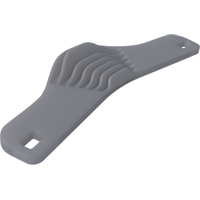 Pont nasal Weldcap Seagulf Marine Industries Inc.