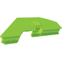 Couvercle de batterie Weldcap Seagulf Marine Industries Inc.