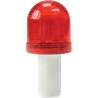 LED Cone Top Lights Seagulf Marine Industries Inc.