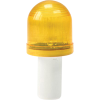LED Cone Top Lights Seagulf Marine Industries Inc.