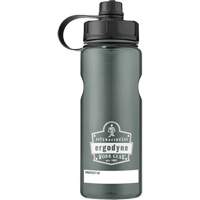 Bouteille d'eau sans BPA Chill-Its 5151 Seagulf Marine Industries Inc.