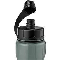 Bouteille d'eau sans BPA Chill-Its 5151 Seagulf Marine Industries Inc.