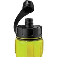 Bouteille d'eau sans BPA Chill-Its 5151 Seagulf Marine Industries Inc.