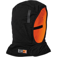 N-Ferno 6892 Three-Layer FR Winter Liner, Black, Modacrylic Seagulf Marine Industries Inc.