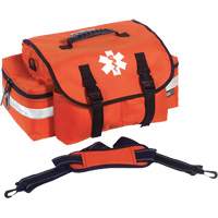 Arsenal 5210 First Responder EMS Jump Bag Seagulf Marine Industries Inc.
