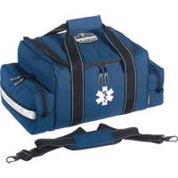 Arsenal 5215 Large First Responder Bag Seagulf Marine Industries Inc.
