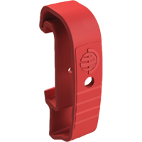 Envirosalv Lock Down Security Kit Seagulf Marine Industries Inc.