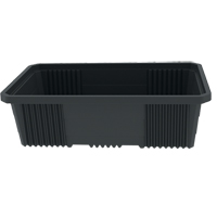 Poly-Tank&reg; Containment Unit 550 Without Drain, 113" L x 71" W x 32" H, 750 US gal. Capacity Seagulf Marine Industries Inc.