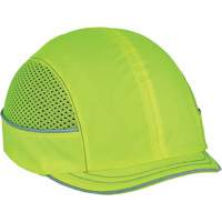 Casques antichocs