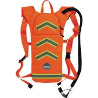 Sac dhydratation &agrave; profil bas 5155 Chill-Its Seagulf Marine Industries Inc.