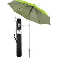 Vêtements de pluie