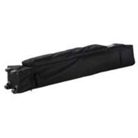 Sac de rangement de rechange pour abri instantan&eacute; SHAX 6000B Seagulf Marine Industries Inc.