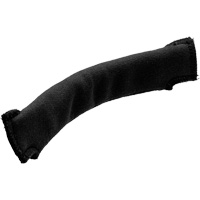 Hardhat Sweatband for PEAK & K2 Helmets Seagulf Marine Industries Inc.