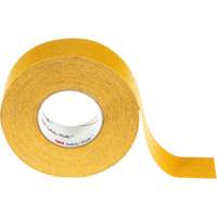 Ruban antid&eacute;rapant Safety-Walk, 2" x 60', Jaune Seagulf Marine Industries Inc.