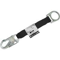 D-Ring Extension Seagulf Marine Industries Inc.