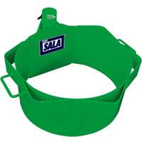 Advanced Manhole Collar Davit Base Seagulf Marine Industries Inc.