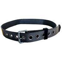 Ceinture avec boucle &agrave; ardillon ExoFit Seagulf Marine Industries Inc.