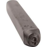Morceaux pour tampons manuels en acier &agrave; l'unit&eacute; - &agrave; usage g&eacute;n&eacute;ral, # 9, 3/32" Seagulf Marine Industries Inc.
