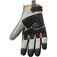 Gants ProFlex 710 robustes et utilitaires, Paume Synth&eacute;tique, Taille Petit Seagulf Marine Industries Inc.