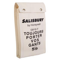 Sac pour gants Salisbury Seagulf Marine Industries Inc.
