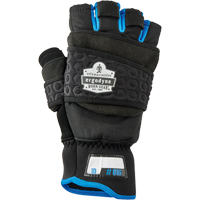 Gants thermiques Flip-Top ProFlex 816 Seagulf Marine Industries Inc.