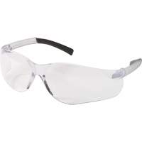 KleenGuard Purity Safety Glasses, Clear Lens, Anti-Scratch, ANSI Z87+/Meets/Exceeds CSA Z94.3 Seagulf Marine Industries Inc.