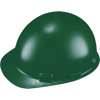 Casque de s&eacute;curit&eacute; Stromboli de North, R&eacute;pond aux normes CSA type 1, Suspension Rochet, Non ventil&eacute; Seagulf Marine Industries Inc.