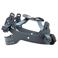 Coiffe de rechange Dynamic, &agrave; douille Seagulf Marine Industries Inc.