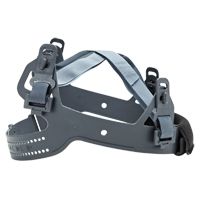 Coiffe de rechange Dynamic, &agrave; douille Seagulf Marine Industries Inc.