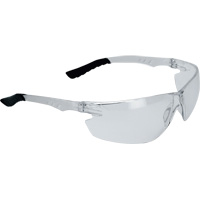Dynamic Firebird Safety Glasses, Indoor/Outdoor Mirror Lens, Anti-Scratch/Anti-Static, ANSI Z87+/Meets/Exceeds CSA Z94.3 Seagulf Marine Industries Inc.