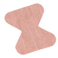 Dynamic Adhesive Bandages, Fingertip, Fabric, Sterile Seagulf Marine Industries Inc.