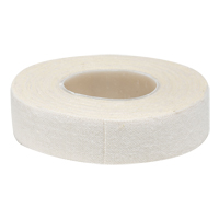 Dynamic Waterproof Adhesive Tape, Class 1, Waterproof, 15' L x 1/2" W Seagulf Marine Industries Inc.